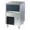 Brema Cb425A Ice Machine: Production 46Kg per 24Hrs / 25Kg Storage bin